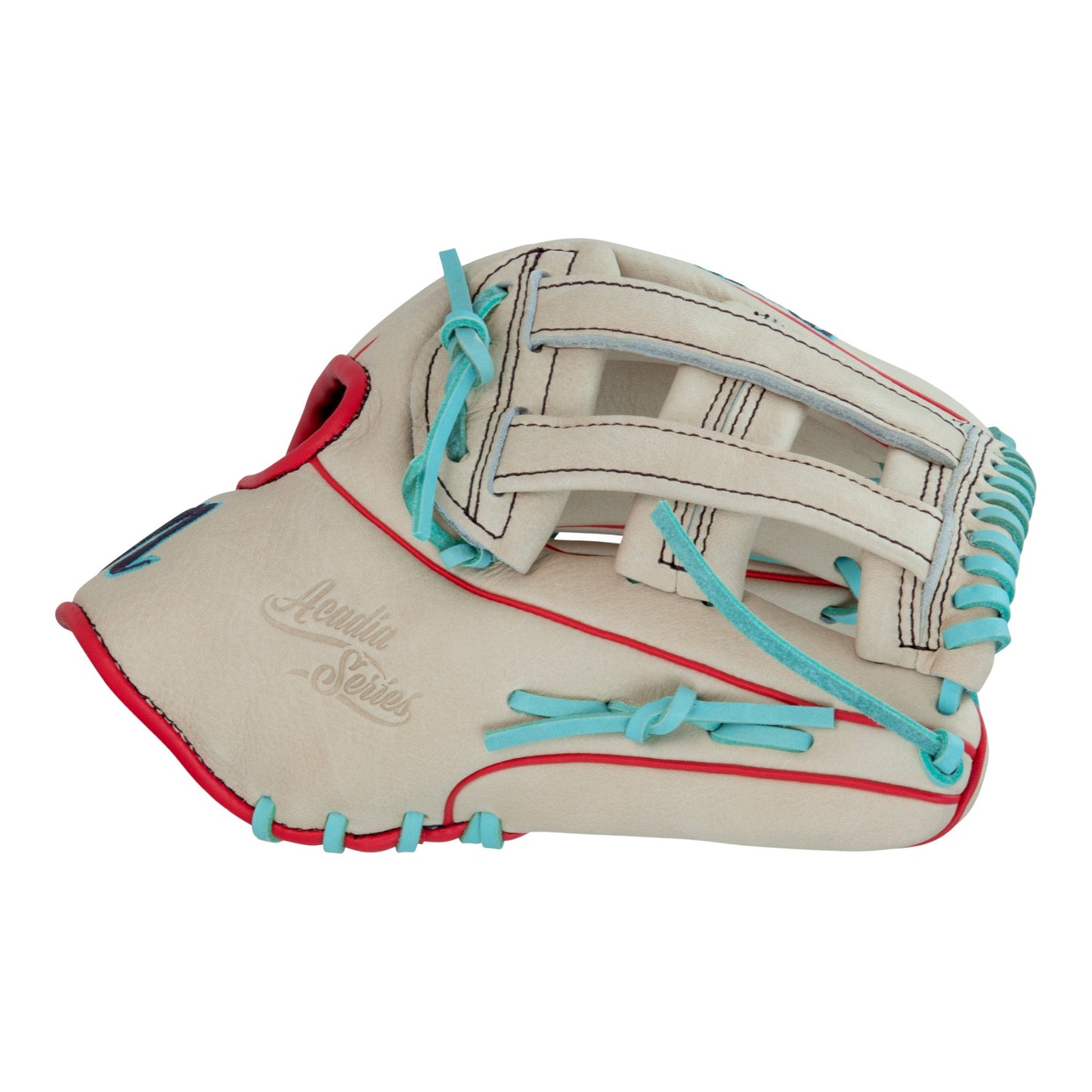 Marucci Acadia M Type 45A3 12" Baseball Glove
