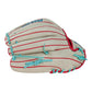 Marucci Acadia M Type 45A3 12" Baseball Glove
