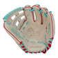 Marucci Acadia M Type 45A3 12" Baseball Glove