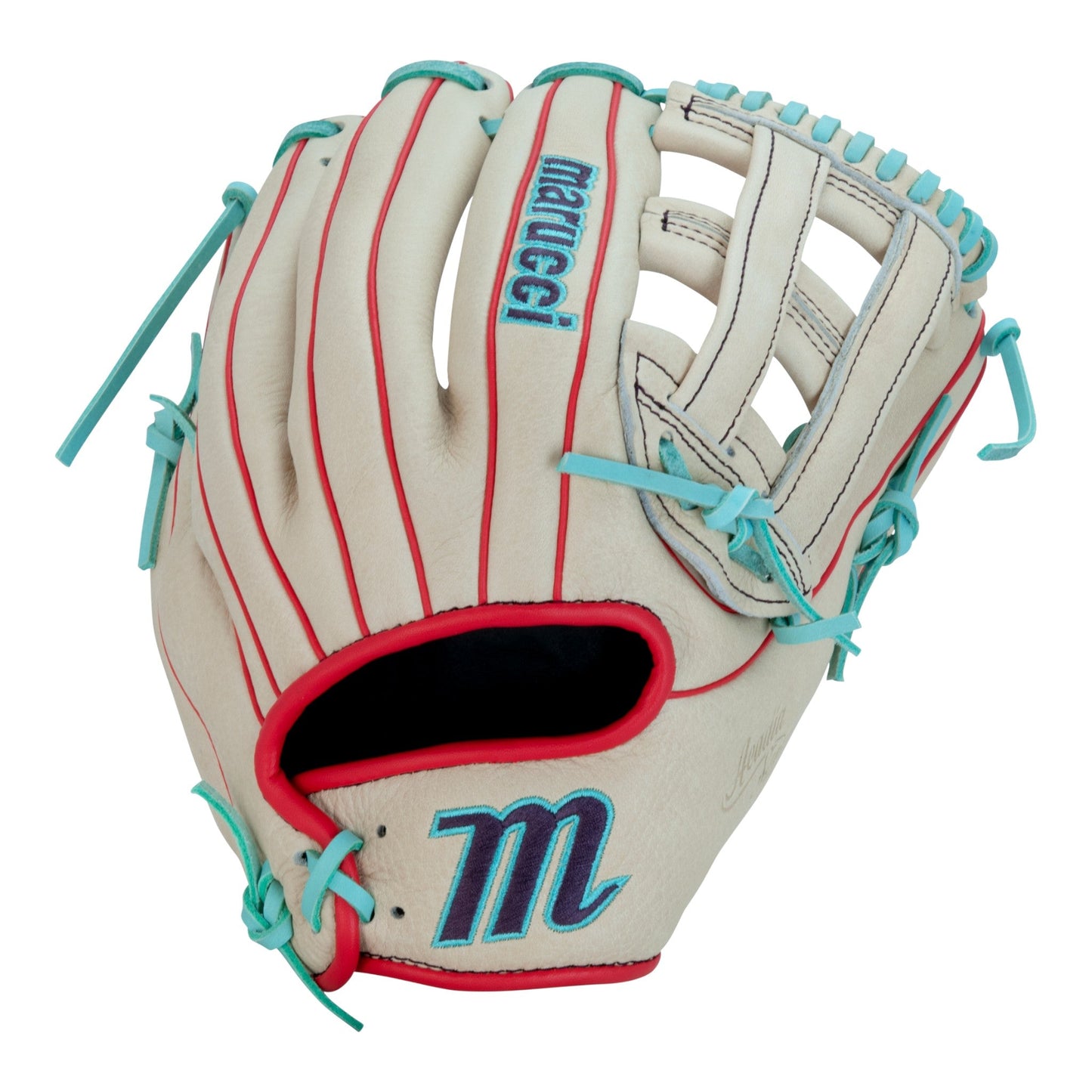 Marucci Acadia M Type 45A3 12" Baseball Glove