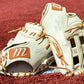 Marucci Ascension M Type Series 11.25" Baseball Glove - MFG3AS42A4-CM/TF