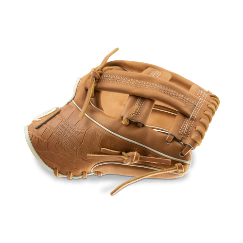 Marucci Capitol 11.5" Baseball Glove - MFG3CPAB2-TF/GT