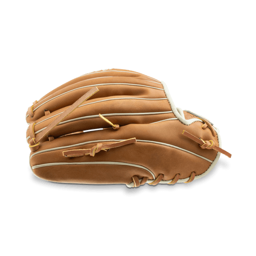 Marucci Capitol 11.5" Baseball Glove - MFG3CPAB2-TF/GT