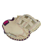 Marucci Ascension M Type Series 240C2 34" Fastpitch Softball Catchers Mitt/Glove