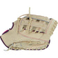 Marucci Ascension M Type Series 39S2 13" Fastpitch Softball First Base Mitt/Glove