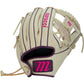 Marucci Ascension M Type Series 44A2 11.75" Fastpitch Fielding Glove
