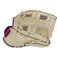 Marucci Ascension M Type Series 45A5 12" Fastpitch Fielding Glove