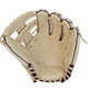 Marucci Ascension M Type Series 45A5 12" Fastpitch Fielding Glove
