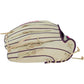 Marucci Ascension M Type Series 97A6 12.5" Fastpitch Fielding Glove