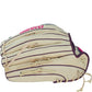 Marucci Ascension M Type Series 98R3 12.75" Fastpitch Fielding Glove