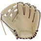 Marucci Ascension M Type Series 98R3 12.75" Fastpitch Fielding Glove