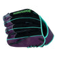 Marucci Capitol+ C Type SE23 11.5" Baseball Fielding Glove – Back View | Smash It Sports | leather, cowhide, kip