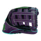 Marucci Capitol+ C Type SE78 12.75" Baseball Fielding Glove – Palm View | Smash It Sports | leather, cowhide, steerhide