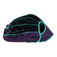 Marucci Capitol+ C Type SE78 12.75" Baseball Fielding Glove – Back View | Smash It Sports | leather, cowhide, steerhide