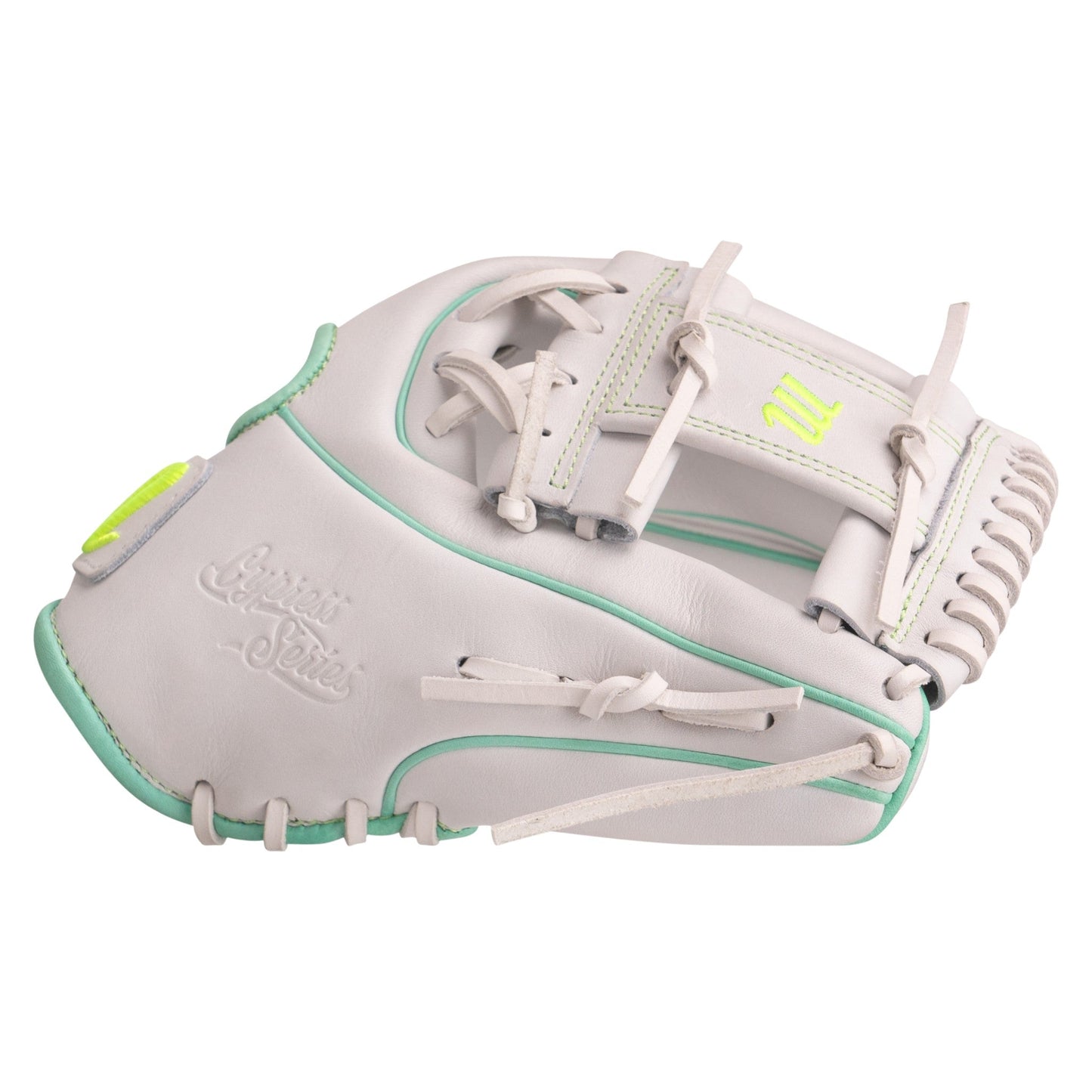 Marucci Cypress M Type Series 44A2 11.75" Fastpitch Fielding Glove