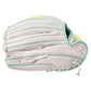 Marucci Cypress M Type Series 44A2 11.75" Fastpitch Fielding Glove