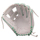 Marucci Cypress M Type Series 44A2 11.75" Fastpitch Fielding Glove