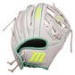 Marucci Cypress M Type Series 44A2 11.75" Fastpitch Fielding Glove