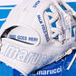 Marucci Nightshift Cypress 43A2 Blueprint 11.5" Fielding Glove - MFGNTSHFT-0401