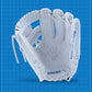 Marucci Nightshift Cypress 43A2 Blueprint 11.5" Fielding Glove - MFGNTSHFT-0401