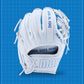 Marucci Nightshift Cypress 43A2 Blueprint 11.5" Fielding Glove - MFGNTSHFT-0401