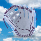 Marucci Nightshift Cypress 44A3 Cloudy 11.75" Fielding Glove - MFGNTSHFT-0402