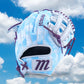Marucci Nightshift Cypress 44A3 Cloudy 11.75" Fielding Glove - MFGNTSHFT-0402