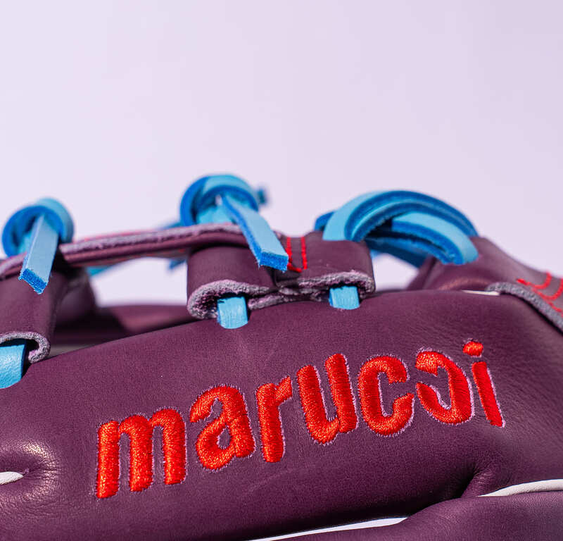 Marucci Nightshift Cypress 53A2 Jetski 11.5" Fielding Glove - MFGNTSHFT-0403