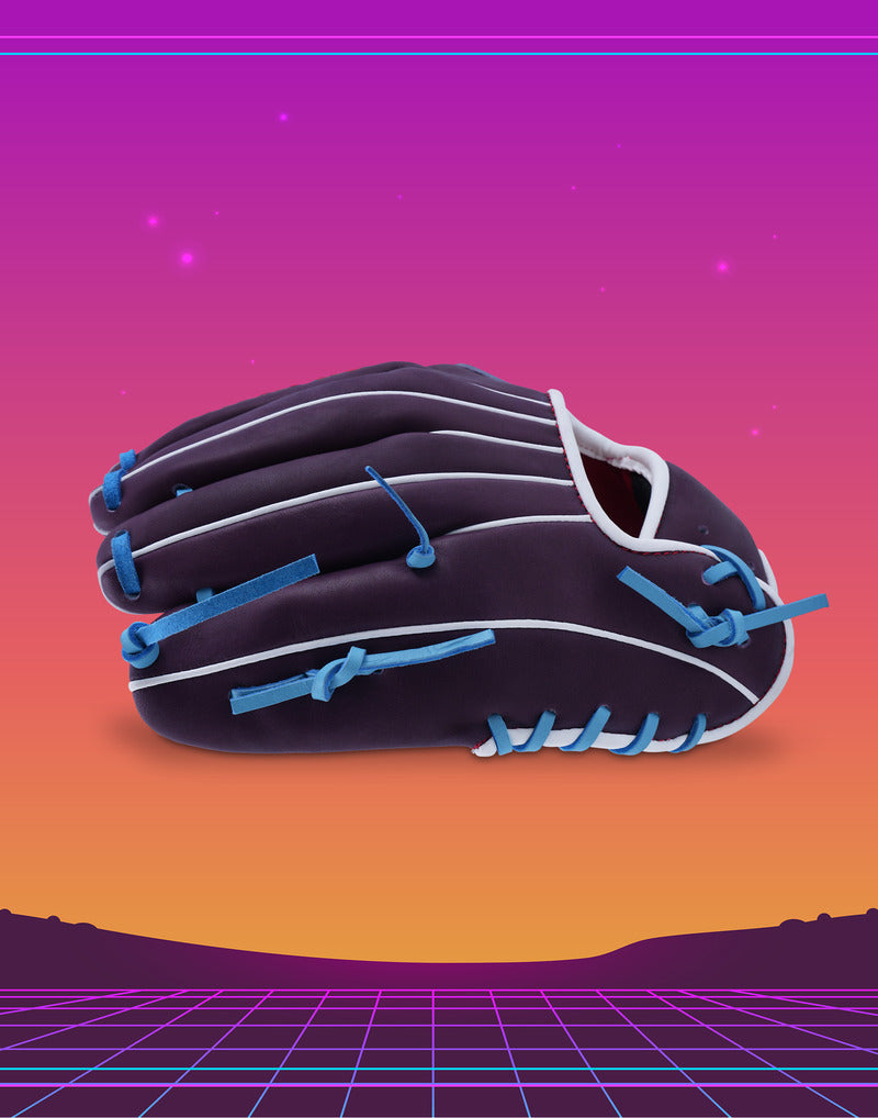 Marucci Nightshift Cypress 53A2 Jetski 11.5" Fielding Glove - MFGNTSHFT-0403