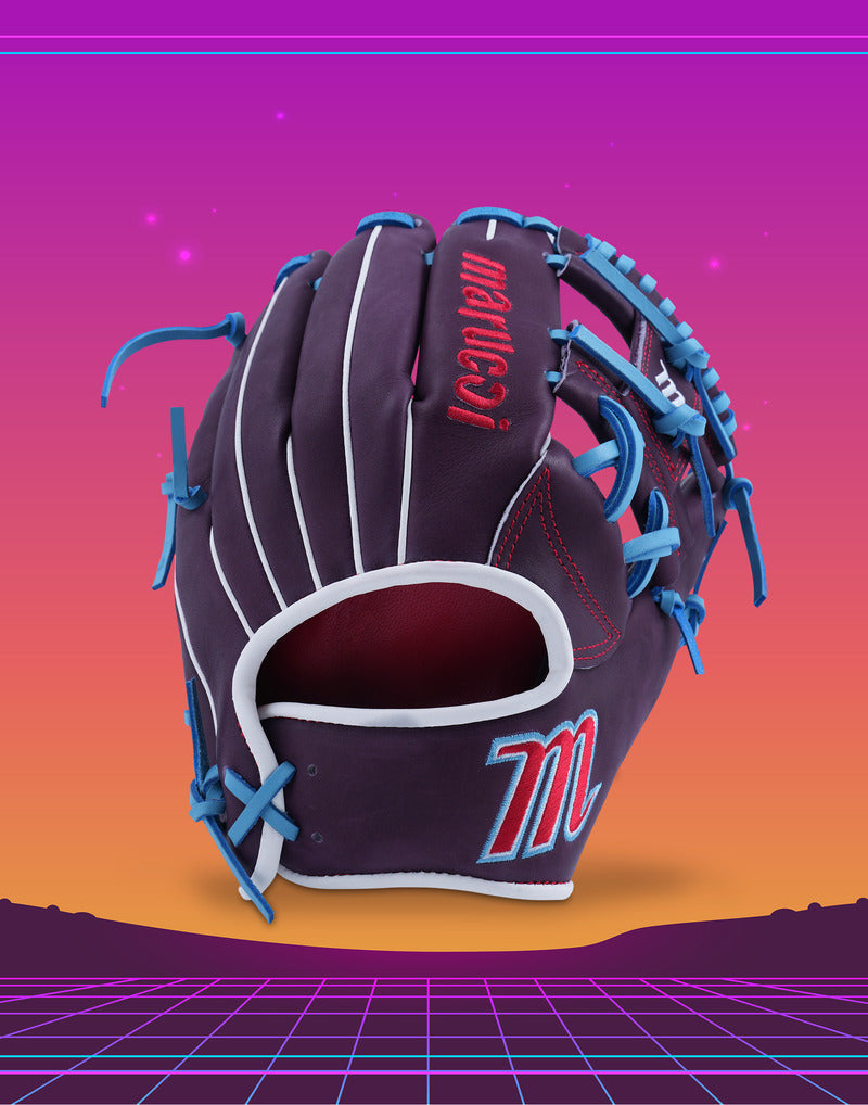 Marucci Nightshift Cypress 53A2 Jetski 11.5" Fielding Glove - MFGNTSHFT-0403