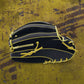 Marucci Nightshift Cypress 43A2 Hot Head 11.5" Fielding Glove - MFGNTSHFT-0405