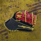Marucci Nightshift Cypress 43A2 Hot Head 11.5" Fielding Glove - MFGNTSHFT-0405