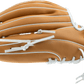 Marucci Oxbow 11.75" Fastpitch Softball Glove - MFGOX44A5FP-TF