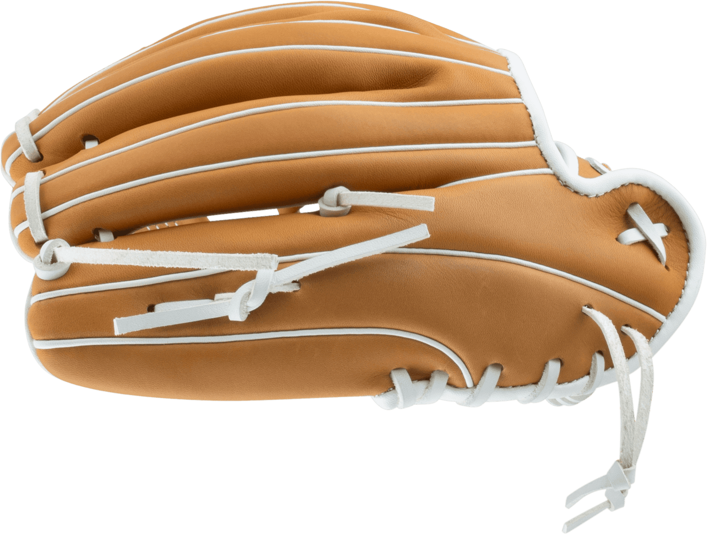 Marucci Oxbow 11.75" Fastpitch Softball Glove - MFGOX44A5FP-TF