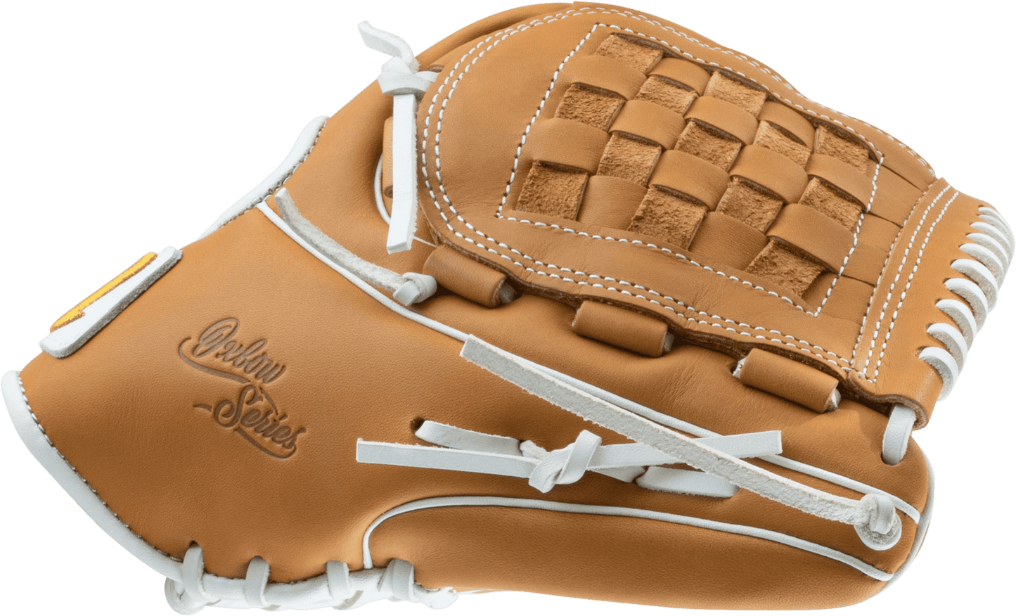 Marucci Oxbow 12" Fastpitch Softball Glove - MFGOX45K3FP-TF