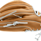 Marucci Oxbow 12" Fastpitch Softball Glove - MFGOX45K3FP-TF