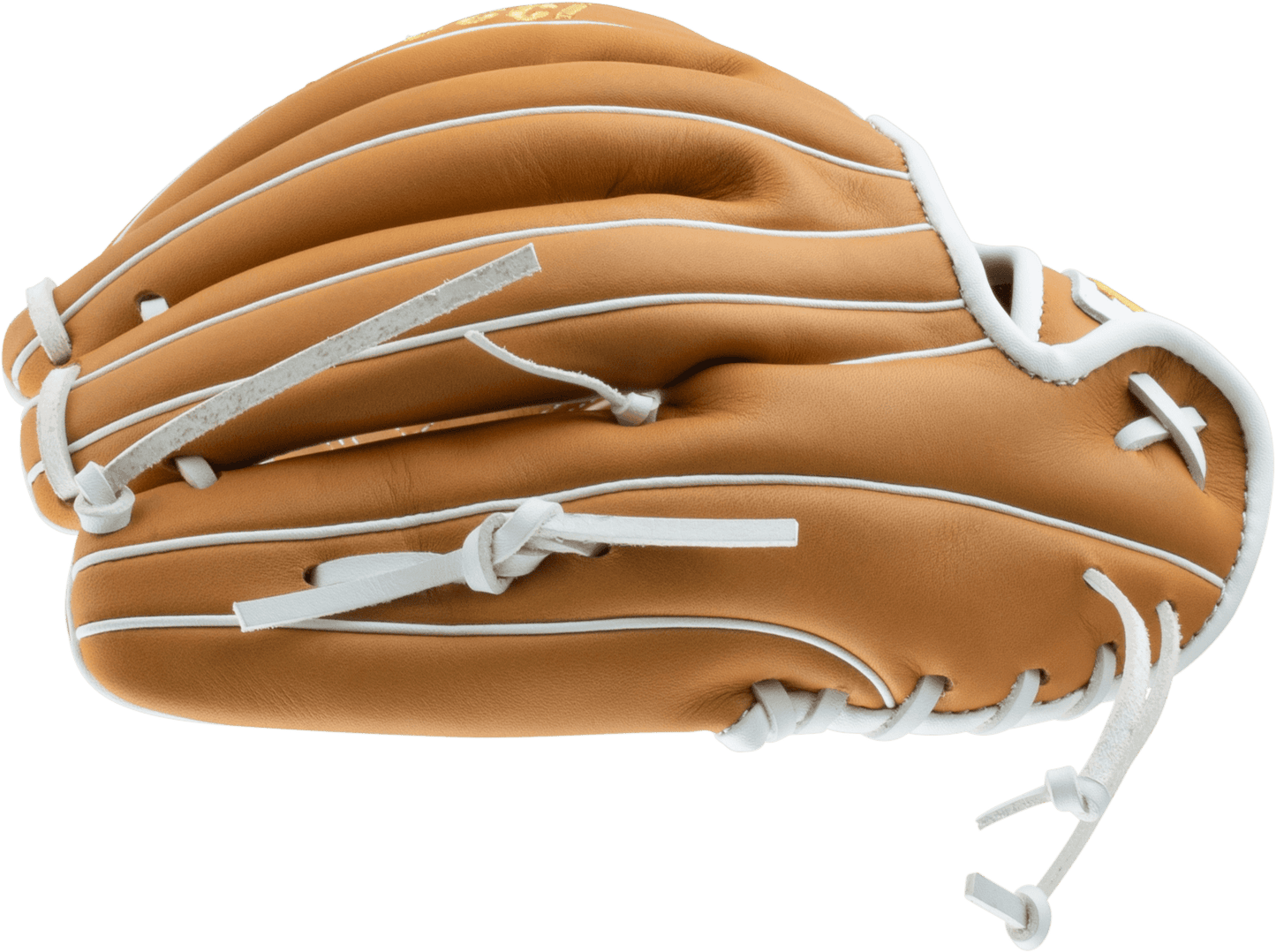 Marucci Oxbow 12" Fastpitch Softball Glove - MFGOX45K3FP-TF