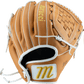 Marucci Oxbow 12" Fastpitch Softball Glove - MFGOX45K3FP-TF