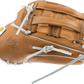 Marucci Oxbow 12.5" Fastpitch Softball Glove - MFGOX47A3FP-TF