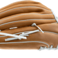 Marucci Oxbow 12.5" Fastpitch Softball Glove - MFGOX47A3FP-TF