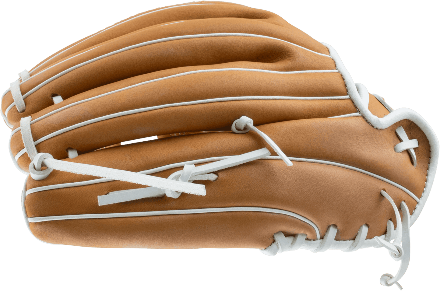 Marucci Oxbow 12.5" Fastpitch Softball Glove - MFGOX47A3FP-TF