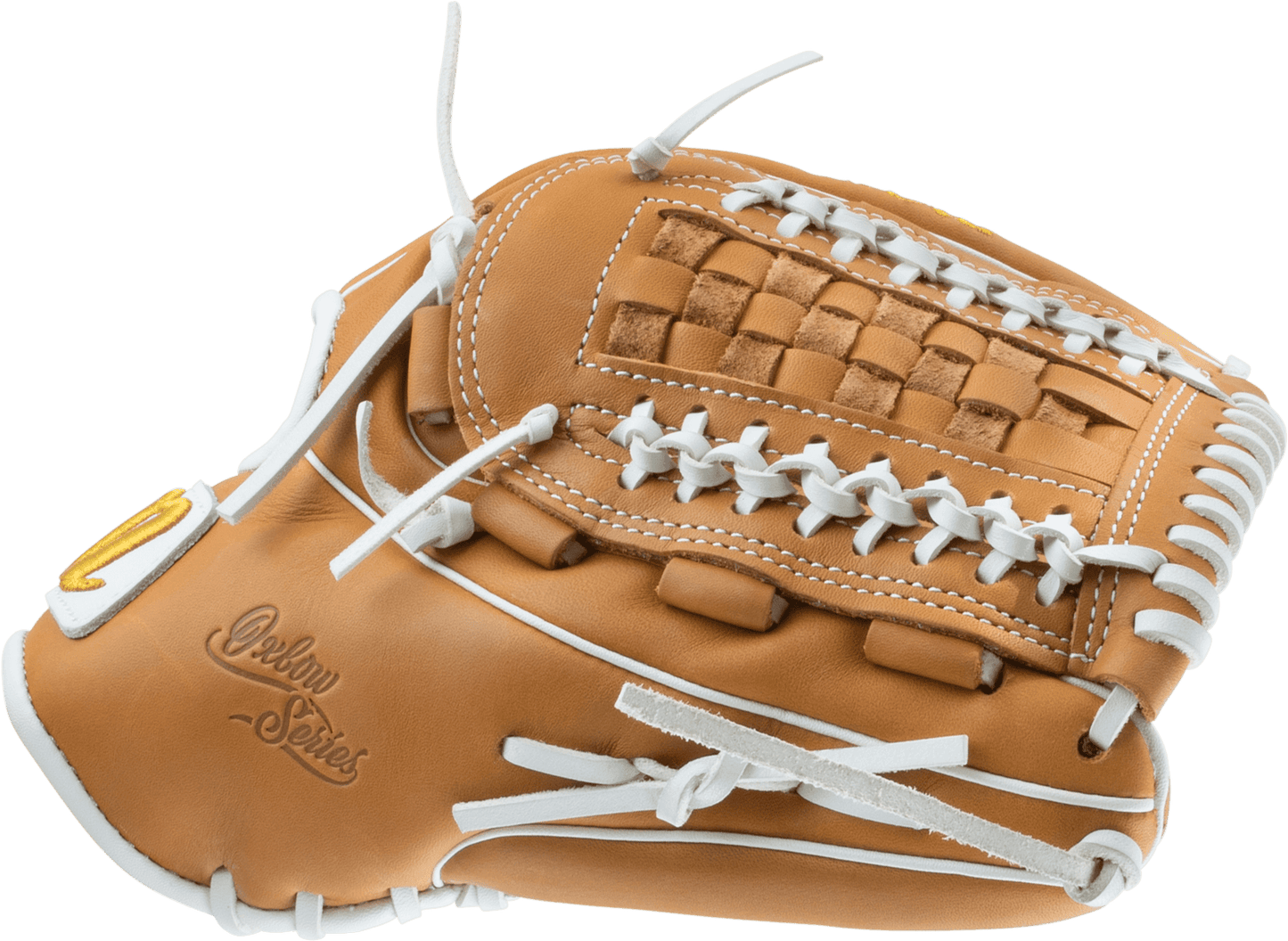 Marucci Oxbow 12.5" Fastpitch Softball Glove - MFGOX47K5FP-TF