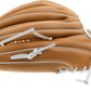 Marucci Oxbow 12.5" Fastpitch Softball Glove - MFGOX47K5FP-TF