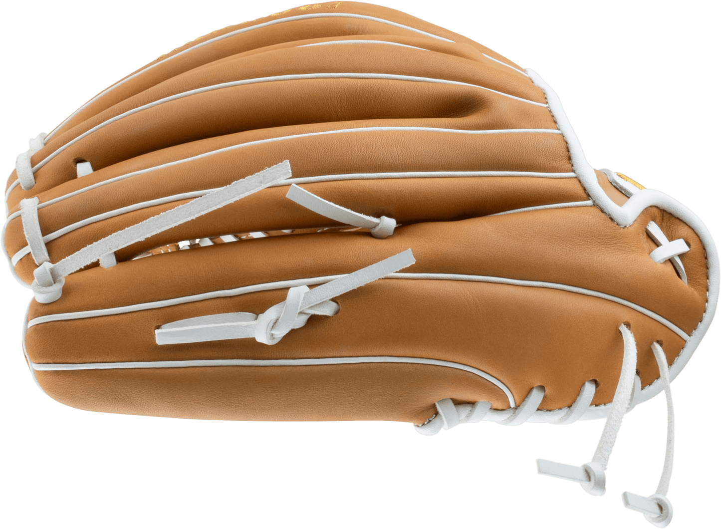 Marucci Oxbow 12.5" Fastpitch Softball Glove - MFGOX47K5FP-TF