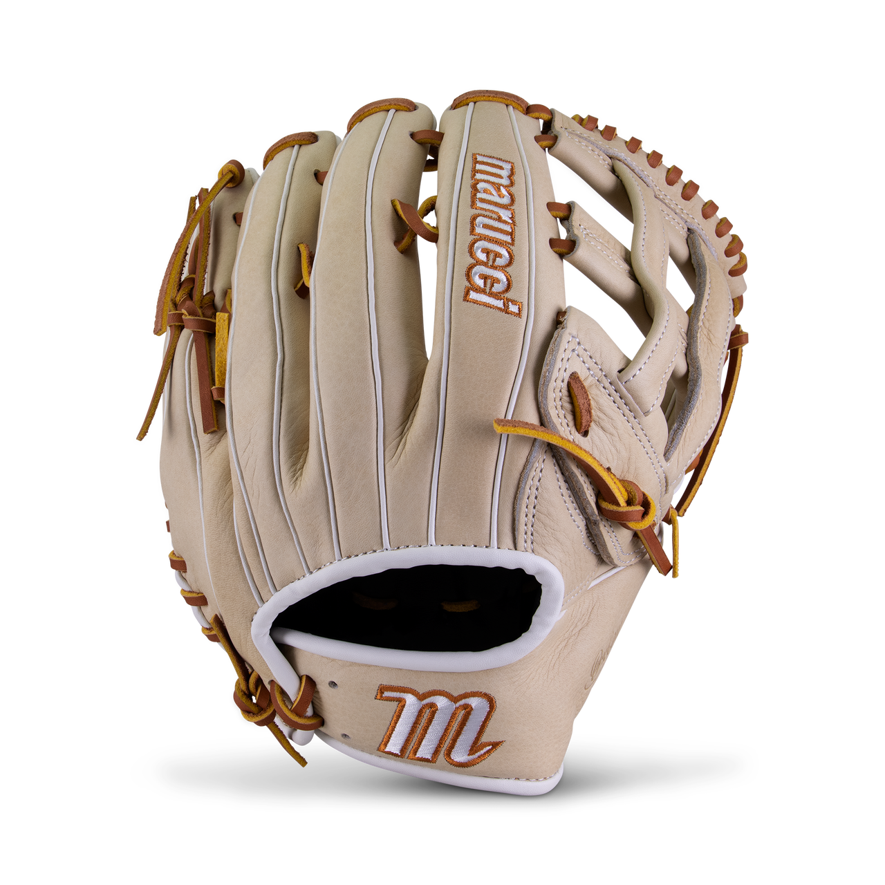 Marucci Oxbow Series 12.50" Glove - MFGOXM97R3-CM