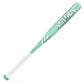 Marucci ASURA Alloy -12 USSSA/USA Fastpitch Softball Bat - MFPASA12