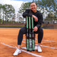 2026 Marucci ASURA LUX -11 Fastpitch Softball Bat - MFPASL11 – Product View | Smash It Sports | ash, composite, usssa
