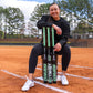 2026 Marucci ASURA LUX -10 Fastpitch Softball Bat - MFPASL10