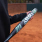 2026 Marucci ASURA LUX -10 Fastpitch Softball Bat - MFPASL10
