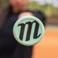 2026 Marucci ASURA LUX -11 Fastpitch Softball Bat - MFPASL11 – Product View | Smash It Sports | ash, composite, usssa